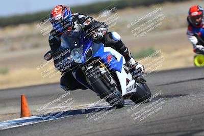 media/Sep-01-2025-Lets Ride (Mon) [[4370d11284]]/B Group/1020am (Sweeper)/